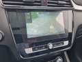 MG ZS Blanco - thumbnail 19