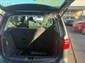 SEAT Alhambra 1.4 TSI Reference 7 Persoons Grijs - thumbnail 11