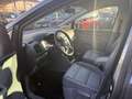 SEAT Alhambra 1.4 TSI Reference 7 Persoons Grijs - thumbnail 5