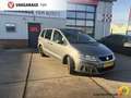 SEAT Alhambra 1.4 TSI Reference 7 Persoons Grijs - thumbnail 1