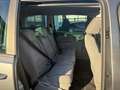 SEAT Alhambra 1.4 TSI Reference 7 Persoons Grijs - thumbnail 9