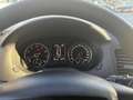 SEAT Alhambra 1.4 TSI Reference 7 Persoons Grijs - thumbnail 14