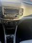 SEAT Alhambra 1.4 TSI Reference 7 Persoons Grijs - thumbnail 15