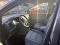 SEAT Alhambra 1.4 TSI Reference 7 Persoons Grijs - thumbnail 13