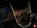 SEAT Arona 1.0 TSI S&S Reference 95 Burdeos - thumbnail 17