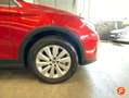 SEAT Arona 1.0 TSI S&S Reference 95 Burdeos - thumbnail 15