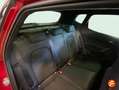 SEAT Arona 1.0 TSI S&S Reference 95 Burdeos - thumbnail 13