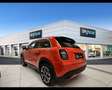 Fiat 600 54kWh  La Prima Arancione - thumbnail 4