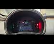 Fiat 600 54kWh  La Prima Arancione - thumbnail 9