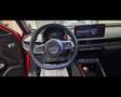 Fiat 600 54kWh  La Prima Arancione - thumbnail 8