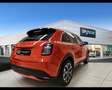 Fiat 600 54kWh  La Prima Arancione - thumbnail 6