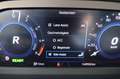Volkswagen Passat Variant GTE *PANORAMA *LED *MASSAGE *AHK Blanc - thumbnail 22