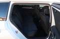 Volkswagen Passat Variant GTE *PANORAMA *LED *MASSAGE *AHK Blanc - thumbnail 12