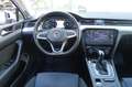 Volkswagen Passat Variant GTE *PANORAMA *LED *MASSAGE *AHK Blanc - thumbnail 14