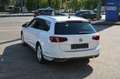 Volkswagen Passat Variant GTE *PANORAMA *LED *MASSAGE *AHK Blanc - thumbnail 5