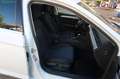 Volkswagen Passat Variant GTE *PANORAMA *LED *MASSAGE *AHK Blanc - thumbnail 10