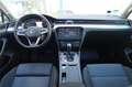 Volkswagen Passat Variant GTE *PANORAMA *LED *MASSAGE *AHK Blanc - thumbnail 8