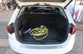 Volkswagen Passat Variant GTE *PANORAMA *LED *MASSAGE *AHK Blanc - thumbnail 23