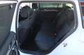 Volkswagen Passat Variant GTE *PANORAMA *LED *MASSAGE *AHK Blanc - thumbnail 11