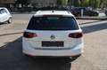 Volkswagen Passat Variant GTE *PANORAMA *LED *MASSAGE *AHK Blanc - thumbnail 6