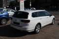 Volkswagen Passat Variant GTE *PANORAMA *LED *MASSAGE *AHK Blanc - thumbnail 7