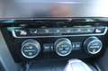 Volkswagen Passat Variant GTE *PANORAMA *LED *MASSAGE *AHK Blanc - thumbnail 17