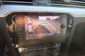Volkswagen Passat Variant GTE *PANORAMA *LED *MASSAGE *AHK Blanc - thumbnail 21