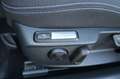 Volkswagen Passat Variant GTE *PANORAMA *LED *MASSAGE *AHK Blanc - thumbnail 13