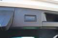 Volkswagen Passat Variant GTE *PANORAMA *LED *MASSAGE *AHK Blanc - thumbnail 19
