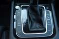 Volkswagen Passat Variant GTE *PANORAMA *LED *MASSAGE *AHK Blanc - thumbnail 18