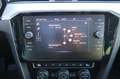 Volkswagen Passat Variant GTE *PANORAMA *LED *MASSAGE *AHK Blanc - thumbnail 15