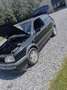 Volkswagen Golf 1.9 Turbo CL - thumbnail 2