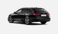 Audi A6 Avant 40 TDI S line 19"|NAVI+VC|MATRIX|HuD|360° Schwarz - thumbnail 4
