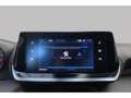 Peugeot 2008 II Active Pack Gris - thumbnail 28