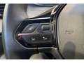 Peugeot 2008 II Active Pack Gris - thumbnail 21