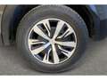 Peugeot 2008 II Active Pack Gris - thumbnail 20