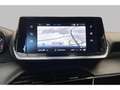 Peugeot 2008 II Active Pack Gris - thumbnail 13