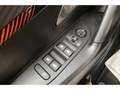 Peugeot 2008 II Active Pack Gris - thumbnail 17