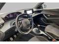 Peugeot 2008 II Active Pack Gris - thumbnail 9