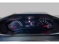 Peugeot 2008 II Active Pack Gris - thumbnail 26