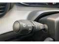 Peugeot 2008 II Active Pack Gris - thumbnail 23