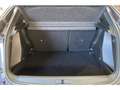 Peugeot 2008 II Active Pack Gris - thumbnail 19