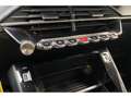 Peugeot 2008 II Active Pack Gris - thumbnail 30