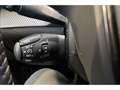 Peugeot 2008 II Active Pack Gris - thumbnail 24