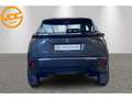 Peugeot 2008 II Active Pack Gris - thumbnail 7
