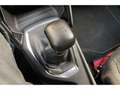Peugeot 2008 II Active Pack Gris - thumbnail 16