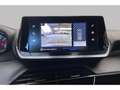 Peugeot 2008 II Active Pack Gris - thumbnail 14