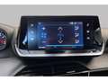 Peugeot 2008 II Active Pack Gris - thumbnail 15