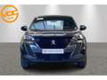 Peugeot 2008 II Active Pack Gris - thumbnail 5
