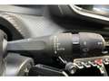 Peugeot 2008 II Active Pack Gris - thumbnail 25
